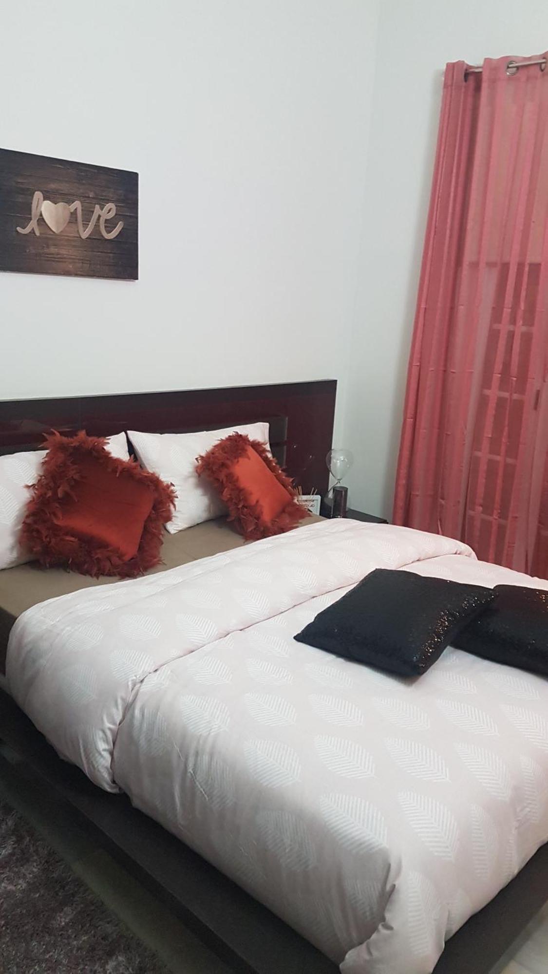 La Casita Del Corazon Bed & Breakfast Castillo del Romeral Стая снимка